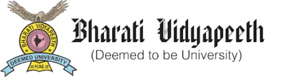 Bharati Vidyapeeth Pune
