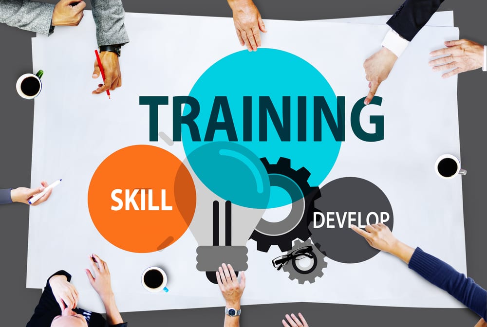 Career Counselling