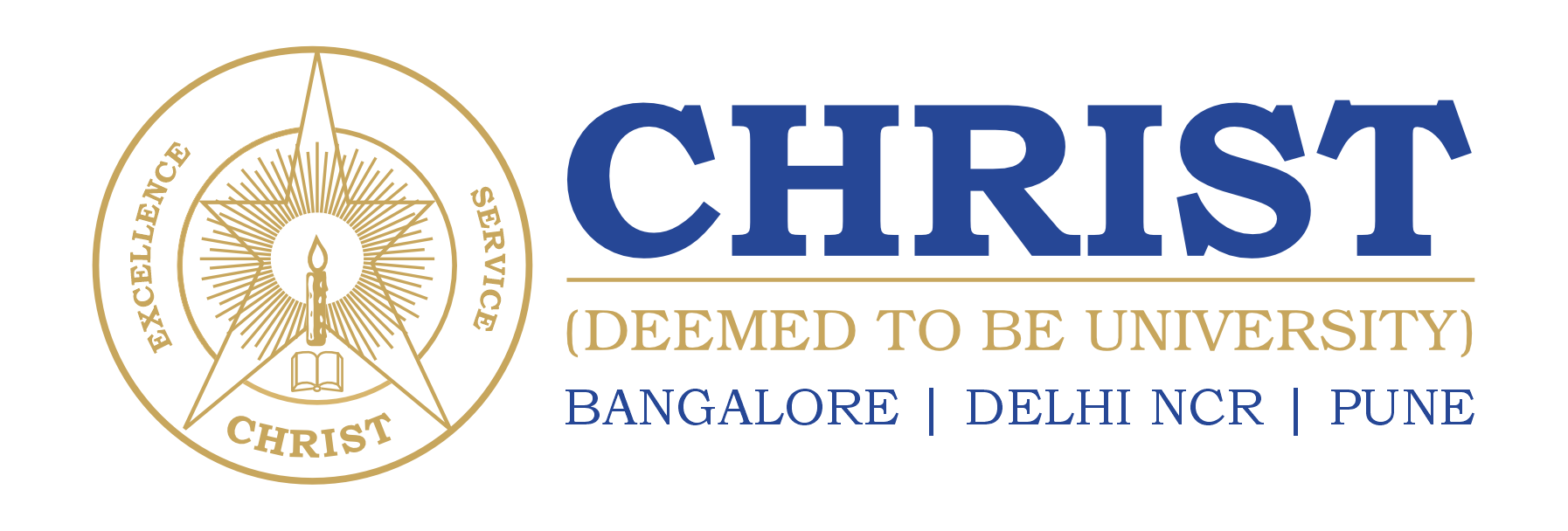 Global University